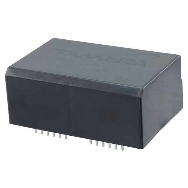 2DM180506CM Tamura  Gate Drivers